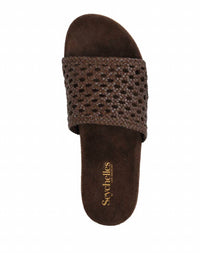 Seychelles - Women's Somerset Sandal