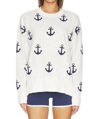 Beach Riot - Women's Callie Sweater