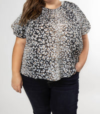 Tanya Taylor - Jordan Top