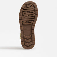 Circus.Ny - WOMEN'S BUCKLE PLATFORM SANDAL