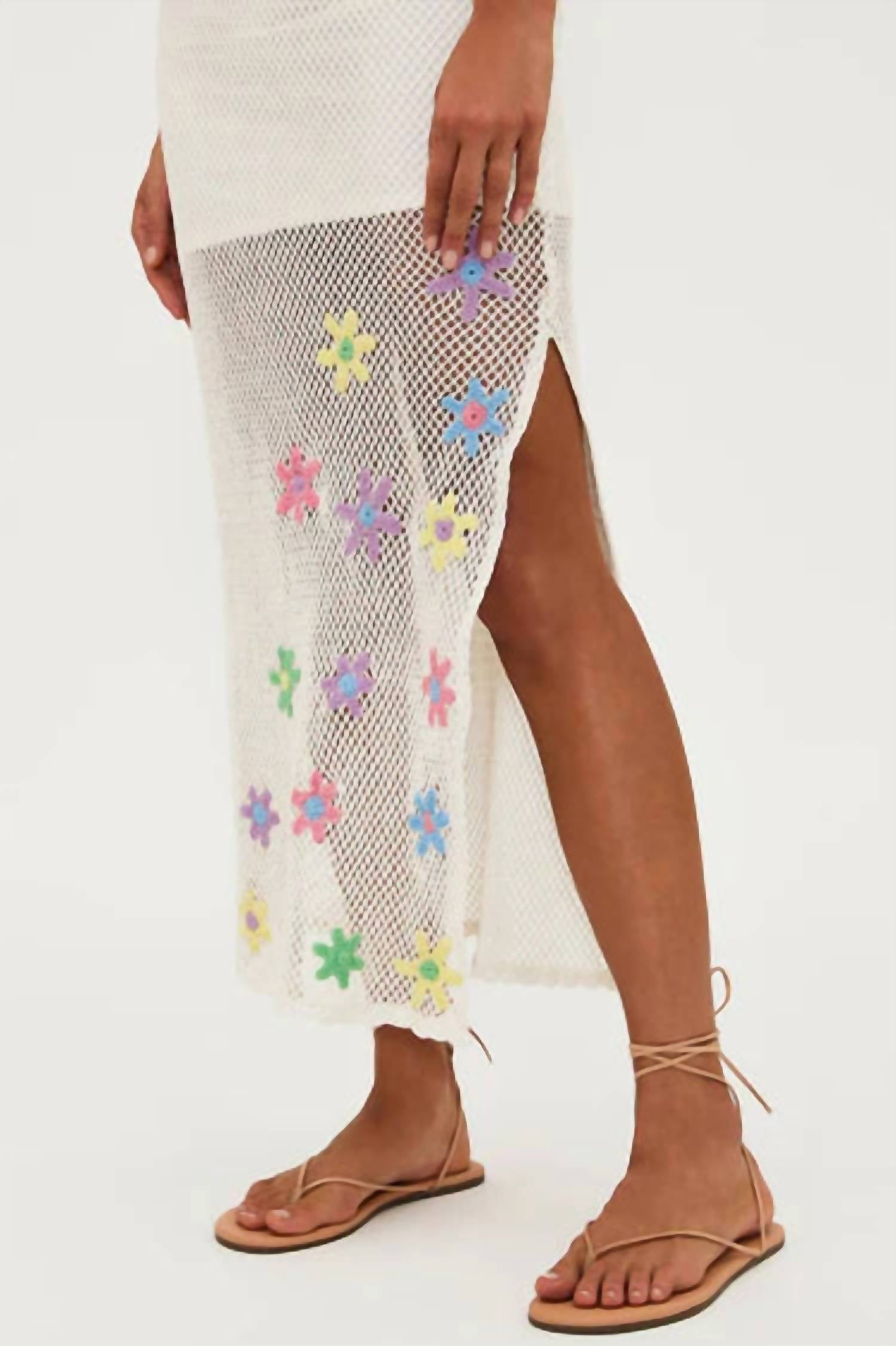 Beach Riot - Diana Dress