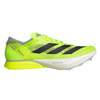 Adidas - Unisex - Adizero Avanti Running Spikes Shoes