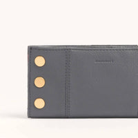 Hammitt - Women's 110 North Wallet