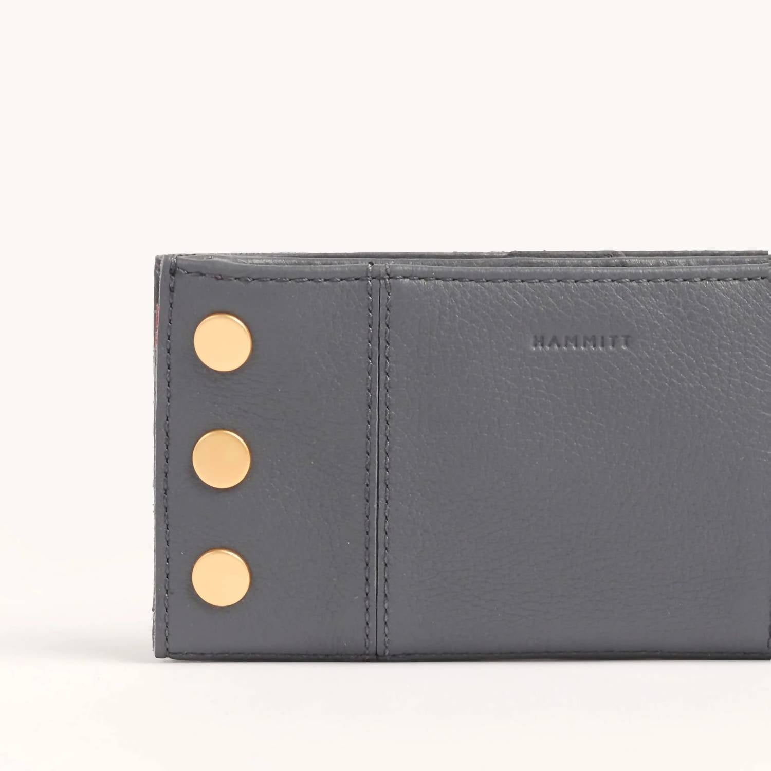 Hammitt - Women's 110 North Wallet