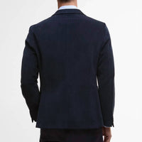 Barbour - Wallington Cord Blazer