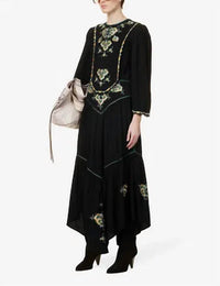 Isabel Marant - Sonia Dress