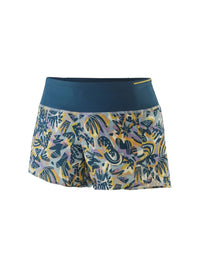 Patagonia - Women's Strider Pro 3.5" Shorts