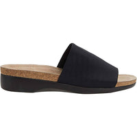 Munro - Women's Munro Casita Stretch Fabric Sandal