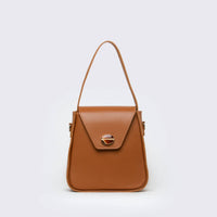 Florez - Women's Alexander Shoulder Bag
