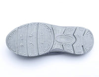 Woolloomooloo - Women's Mudgee Wool All Terrain Slippers