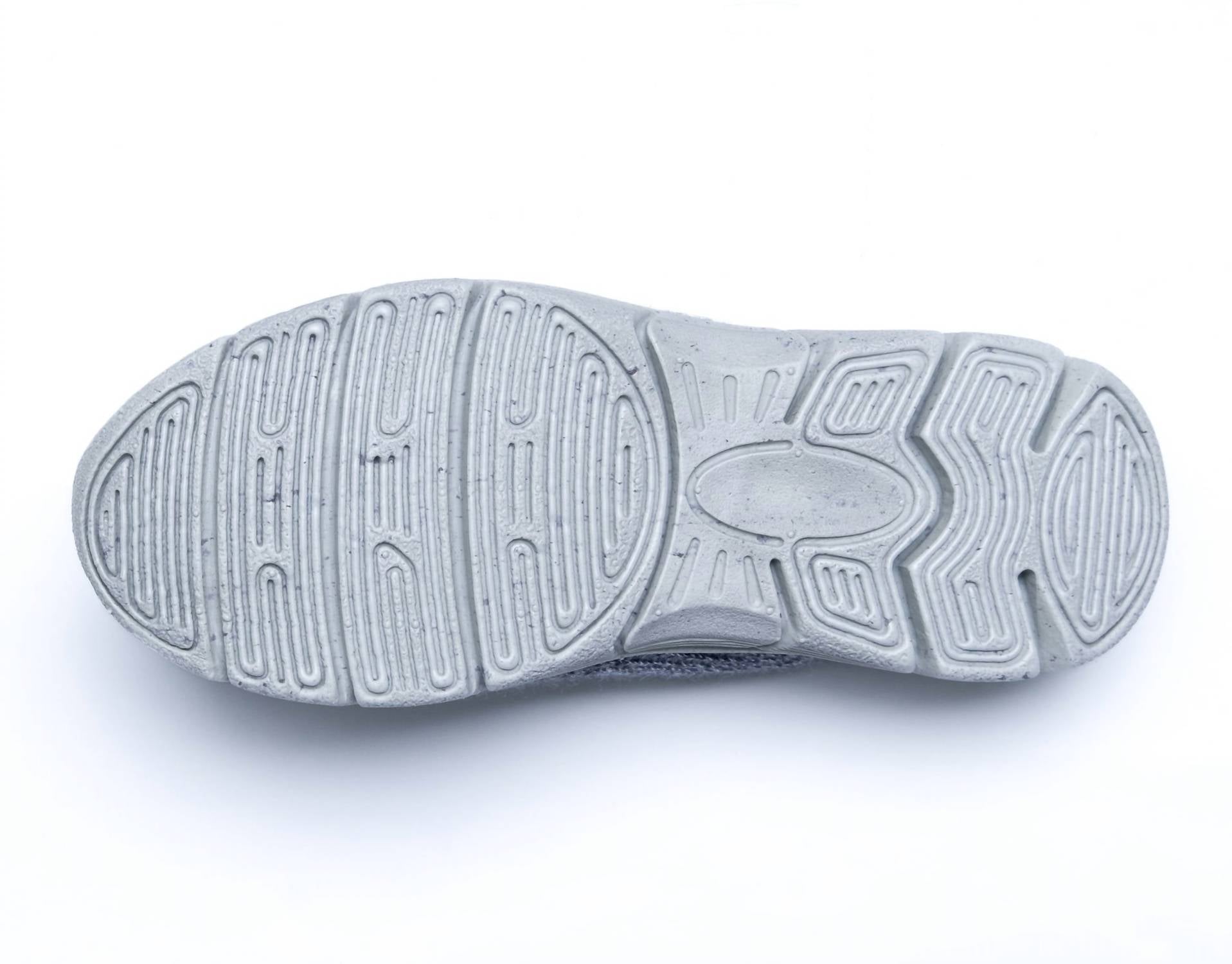 Woolloomooloo - Women's Mudgee Wool All Terrain Slippers