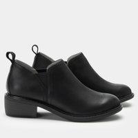 Alegria - Women's Merle Boot