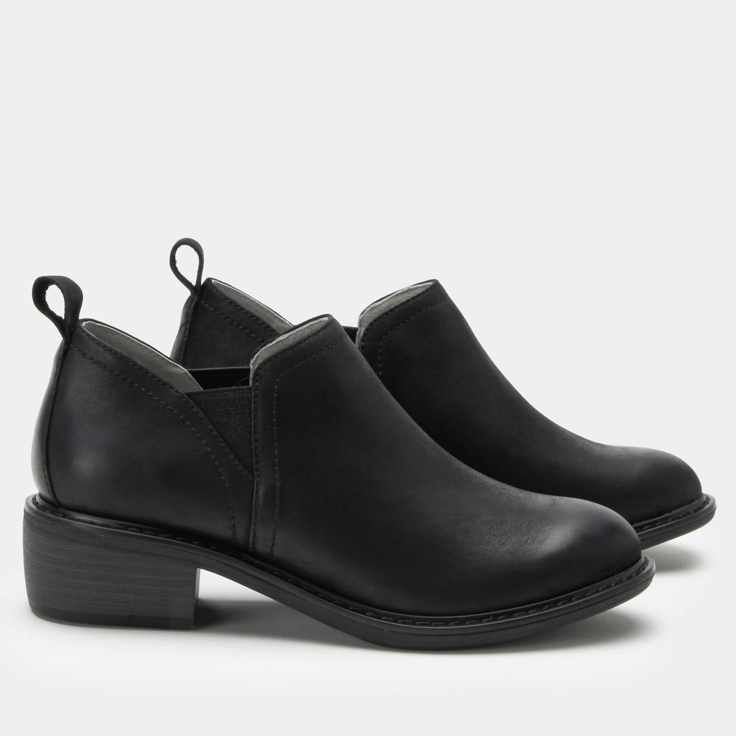 Alegria - Women's Merle Boot
