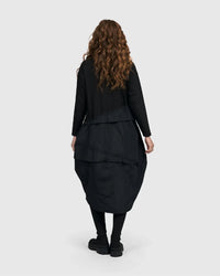 Alembika - Urban Cargo Dress