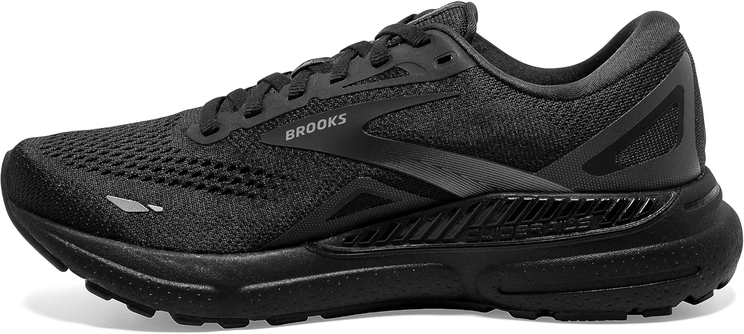 Brooks - Men's Adrenaline Gts 23 Running Shoes