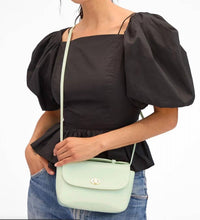 Clare V. - Women's Kathryn Bag