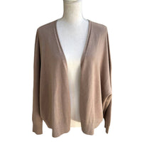 Made In Italy - Maxine Cardigan