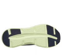 Skechers - Women's Glide Step Altus Sneakers