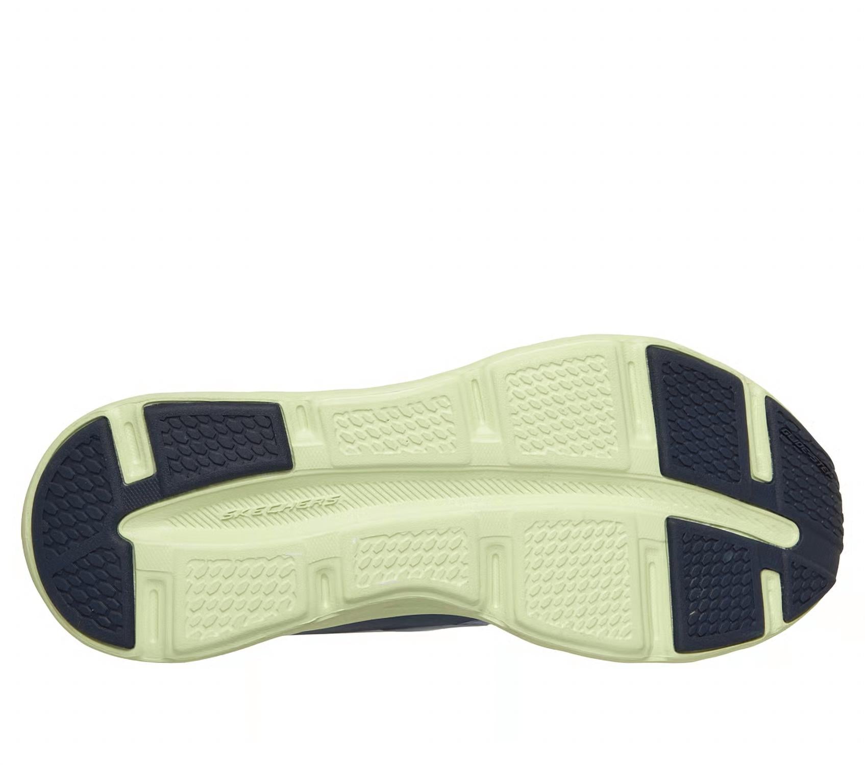Skechers - Women's Glide Step Altus Sneakers