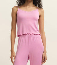 Z Supply - Heart Felt Cami
