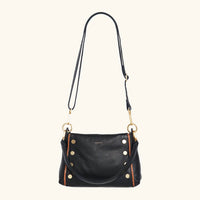 Hammitt - Women's Bryant Medium Bag