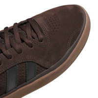 Adidas - Men's Tyshawn Shoes