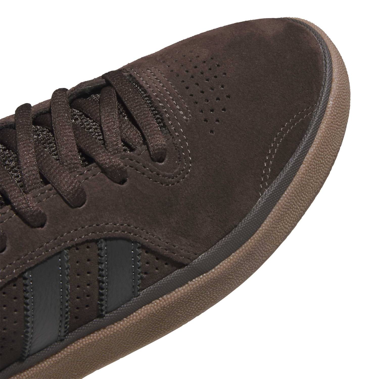 Adidas - Men's Tyshawn Shoes