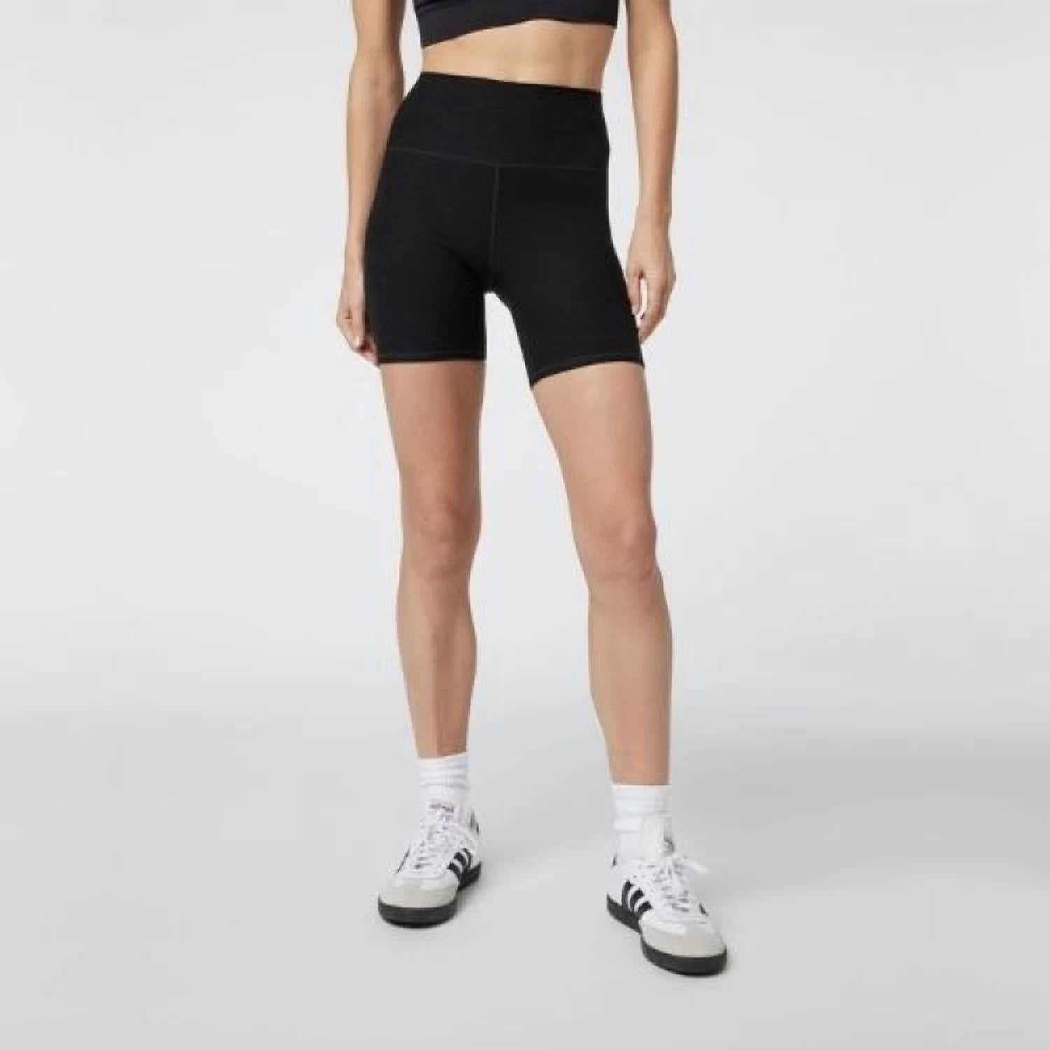 Vuori - Clean Elevation Shorty