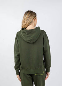Kerri Rosenthal - Boyfriend Loved Hoodie