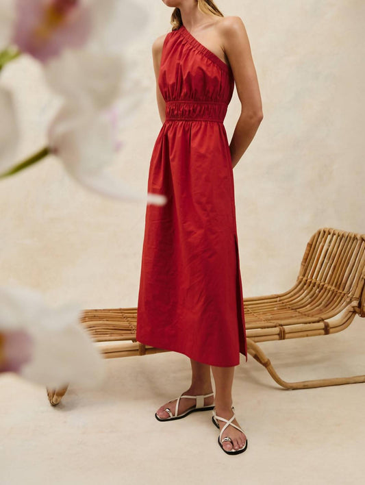 Rails - Selani Midi Dress