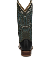Justin - Women's Stella 13" Western Boot