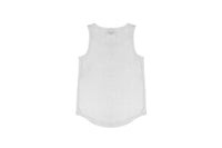 Mia - Girl's Tank Top