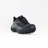 Salomon - Men's Genesis Gtx Trail Running Shoe