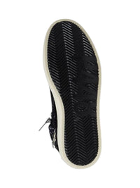 P448 - Women's Skate Sneakers
