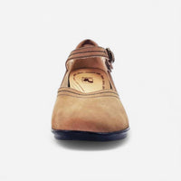 Revere - Women's Narita Mary Jane Shoes