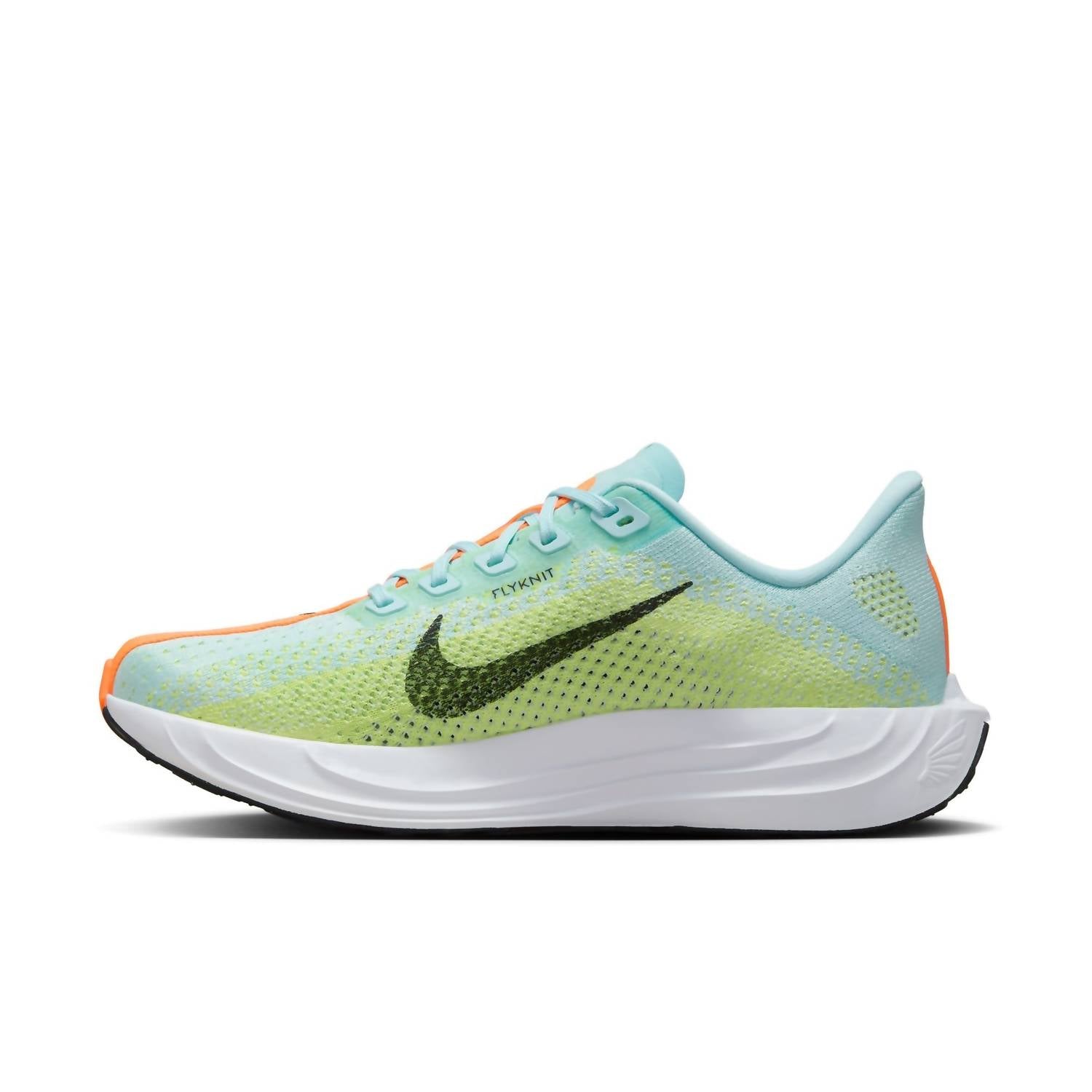 Nike - Women's Pegasus Plus Shoes