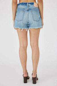 Moussy - Fairlawn Shorts