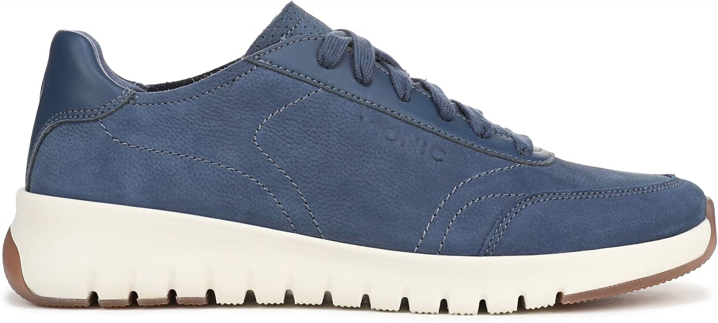 Vionic - Women's Uptown Sneaker