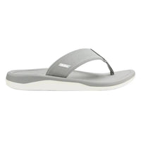 Olukai - Men's Ahi Kai Flip Flops