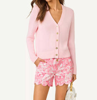 Lilly Pulitzer - Tippery Cardigan
