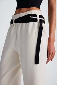 In/One - Nova French Terry Sweatpants