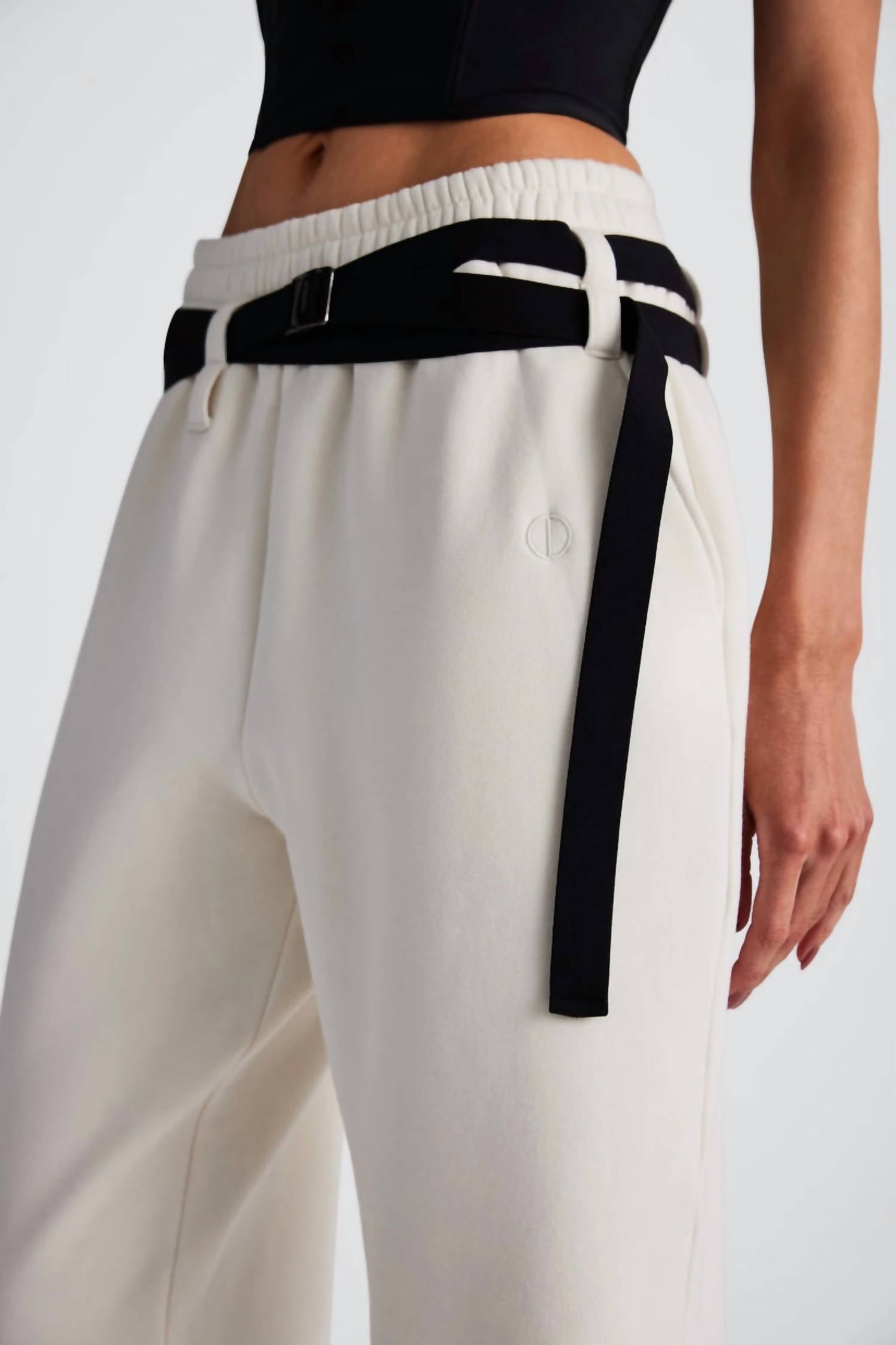 In/One - Nova French Terry Sweatpants