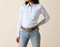 Ariat - The Bandana Shirt