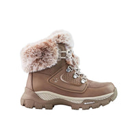 Cougar - Women's Union Boot