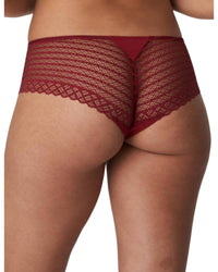 Primadonna - Twist East End Hotpant