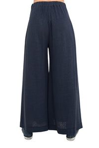 Ozai N Ku - Stitch Pant