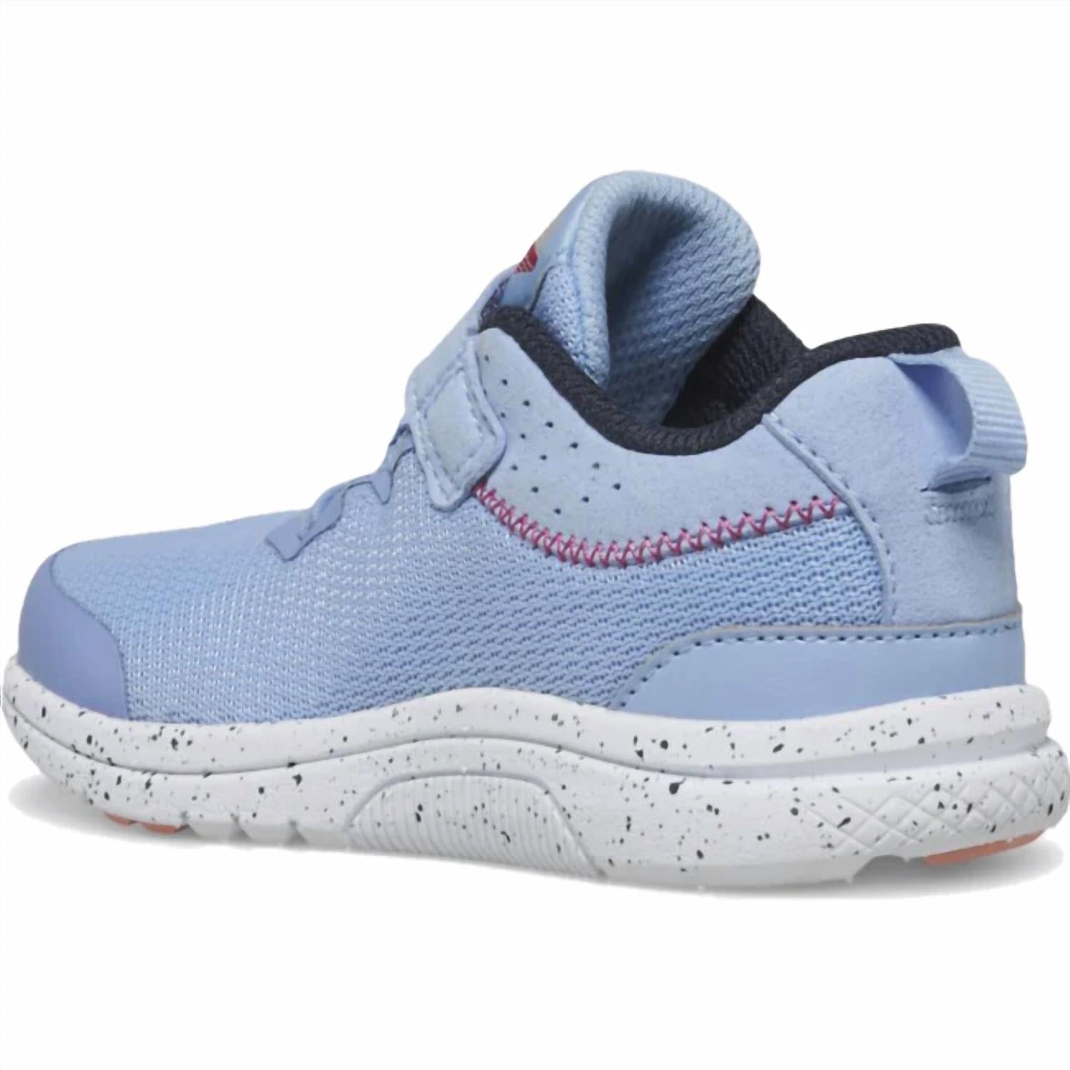 Saucony - Junior Kid's Kinvara 14 AC Sneakers