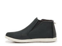 Olukai - Women's Hawai'iloa Manu Hope Booties