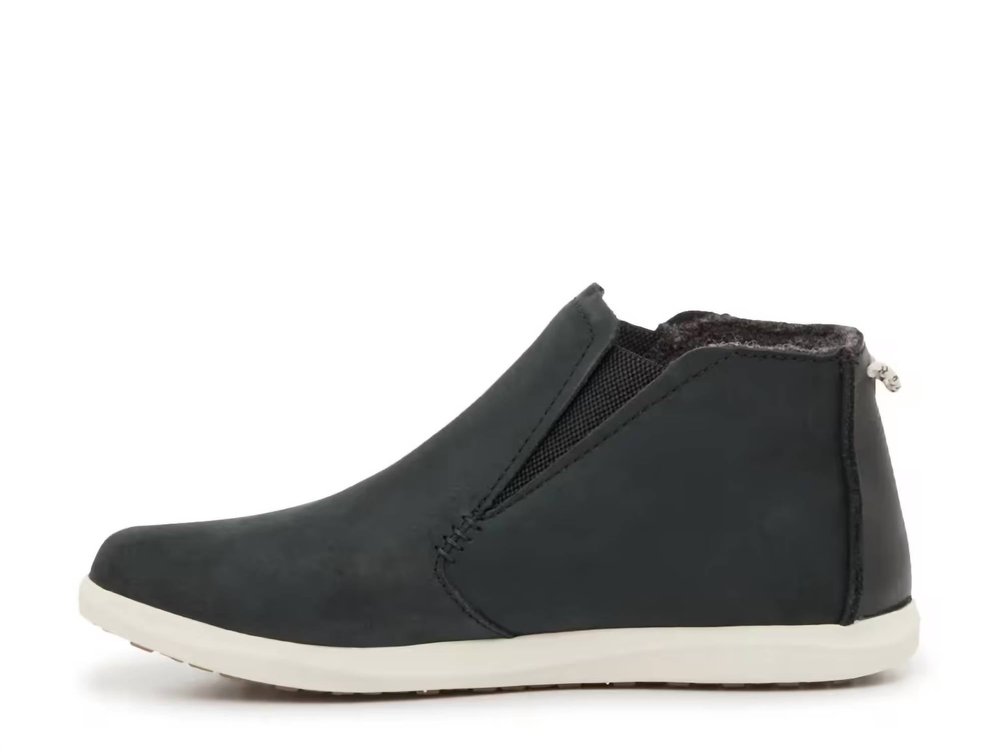 Olukai - Women's Hawai'iloa Manu Hope Booties