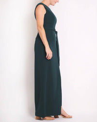 Camilyn Beth - Lana Sheath Gown